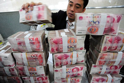 逾期一天对兴业银行信用卡信用有何影响？